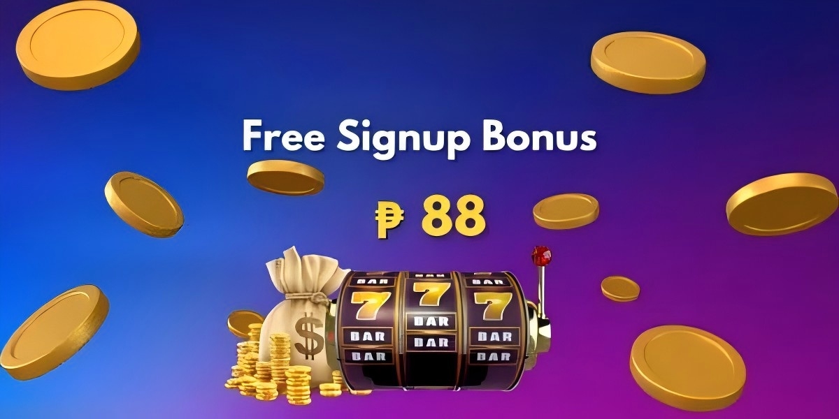 Rebet Casino Welcome Bonus