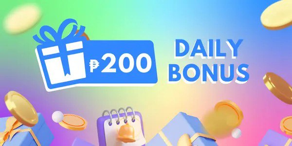 Treasure boss on screen with published multipliers